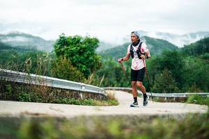 BIB: 
                            <button type="button" onclick="openModal(26299602)" class="btn btn-primary btn-sm float-right btn-popup" data-toggle="modal" data-target=".modal-high-quality">
                        <i class="fas fa-shopping-cart"></i> Add to Cart
                    </button>
                                            <button type="button" onclick="isThisMe(26299602, true)" class="btn btn-success btn-sm float-right btn-popup btn-isme hidden" data-toggle="tooltip" data-placement="bottom" title="นี่คือรูปของคุณใช่ไหม คลิกที่นี่เพื่อเอาเข้าอัลบั้ม">
                        <i class="fas fa-plus"></i> Add to album
                    </button>
                    <button type="button" onclick="isThisMe(26299602, false)" class="btn btn-warning btn-sm float-right btn-popup btn-isnotme hidden">
                        <i class="fas fa-ban"></i> Remove from album
                    </button>